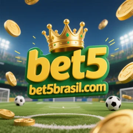 bet5